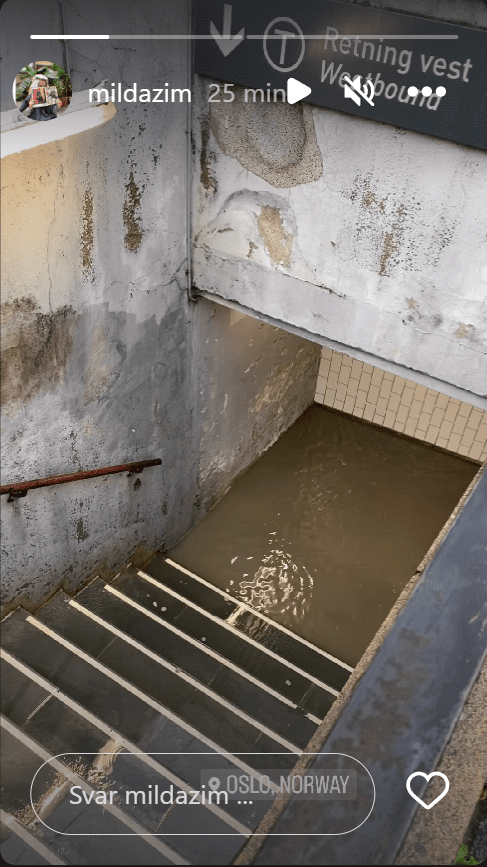 1691431304-276264-metro.png